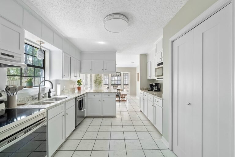 imgi_133_10480bc9-9be6-48c1-9e3f-7f745f589022