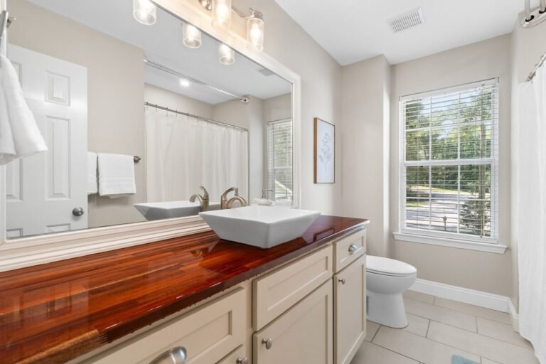 imgi_133_88a54992-52db-43c2-a12d-178f9b95c7b3