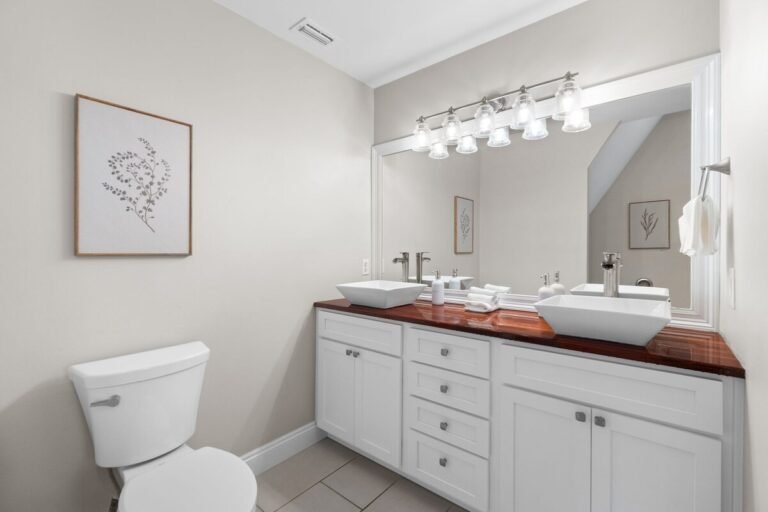 imgi_135_2a8d49a8-68b3-4b29-ad4d-93d4fedc1f81