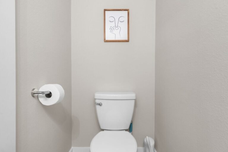 imgi_138_3afd6f29-d3cd-404b-91e3-7f1e07e08c57