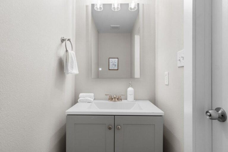 imgi_139_b8f11263-b74d-4714-8107-80b091abb6ba