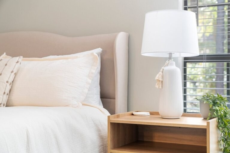 imgi_141_9c117fba-fcbb-4e14-a7c0-516b841fabea