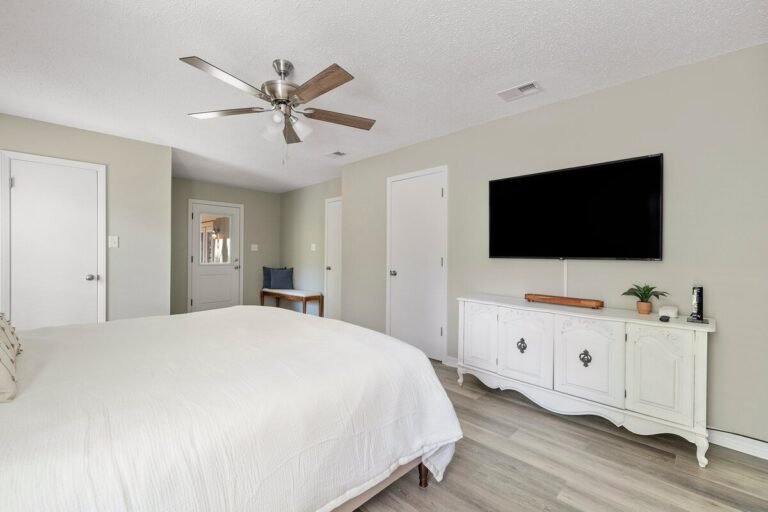 imgi_142_4929c5ed-77ef-4730-8a6a-28c1732248f9