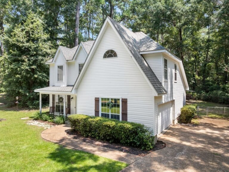 imgi_143_0f8ea5f4-5d55-47ef-bf60-f786508e168d