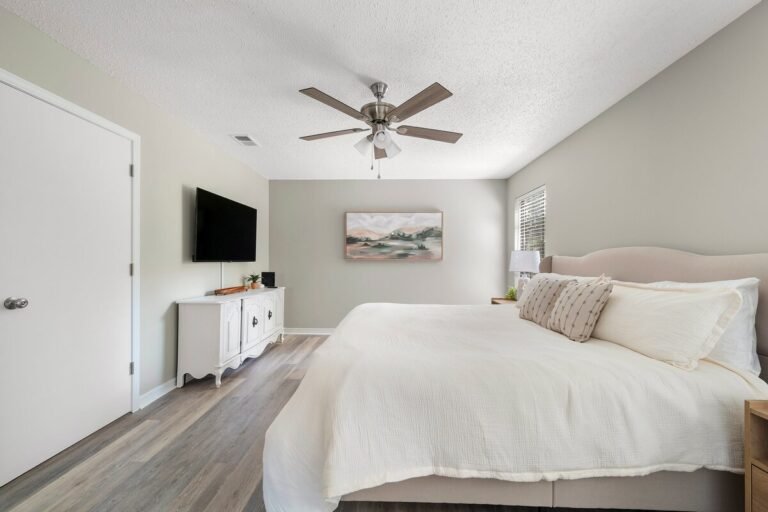 imgi_143_18f4627d-0df2-4c94-9721-e09e31a426ac