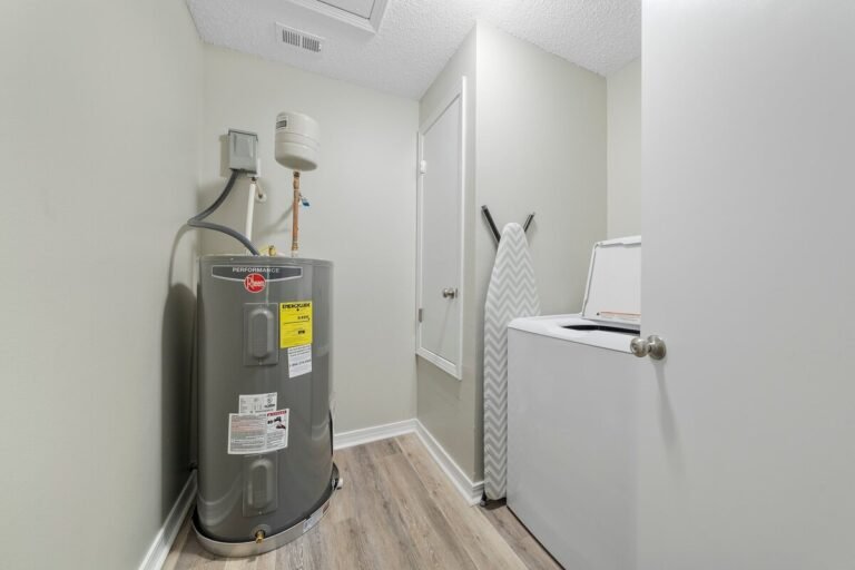 imgi_145_8eea9f2e-c8e1-465d-97fc-c576b8f841fb