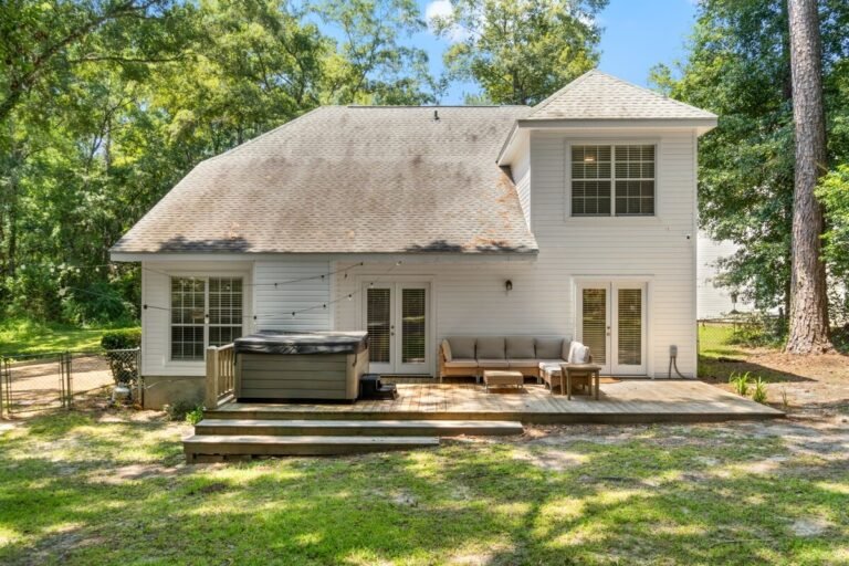 imgi_146_74ae86f3-e4d0-455a-acc3-c7b75961a9e5