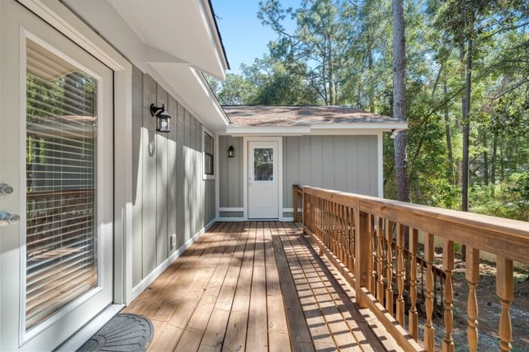 imgi_146_85a68359-b544-4601-b0f0-ddf763ffcae8