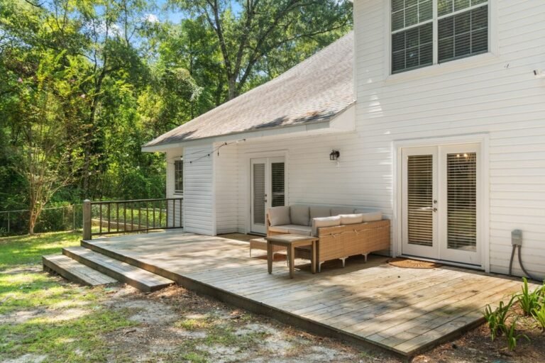 imgi_147_f7a60c18-578d-42e3-af2d-336bd0f7fb7c