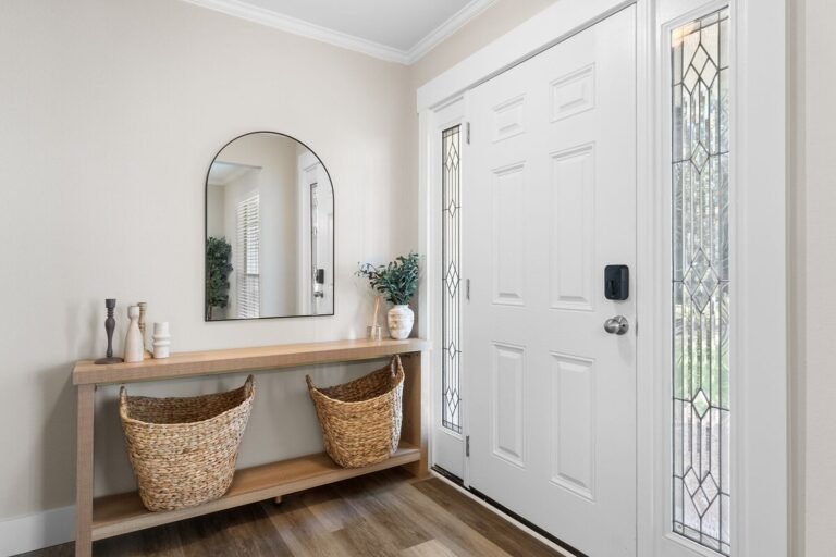 imgi_148_889d27bb-237d-4898-8566-fa0b5123ef17