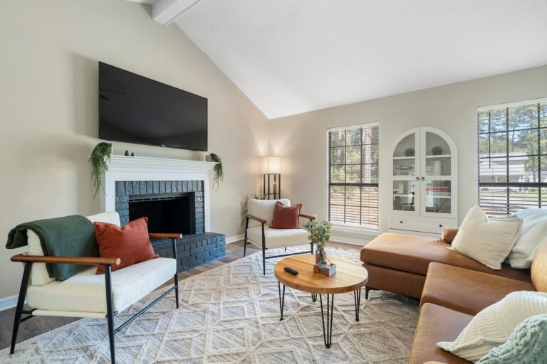 imgi_149_31d5a1e3-0792-4c89-9474-6e84d1d47d6d