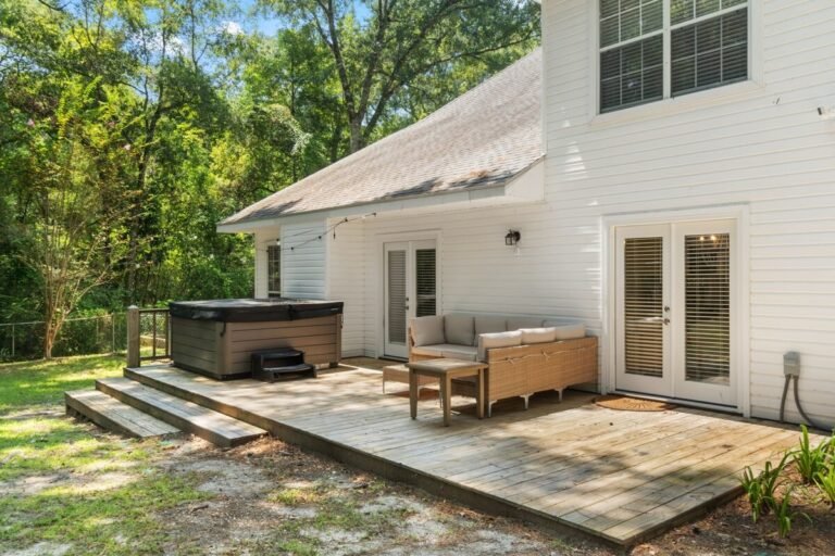 imgi_149_69f7d9de-ce1c-4af6-a154-4c2eed1c80e1