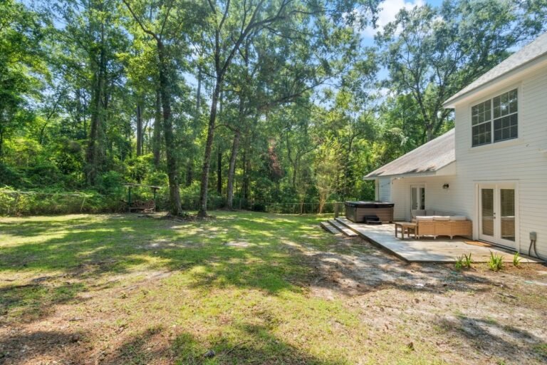 imgi_150_afe100b6-21ad-436f-8d87-df906c8ae9a4