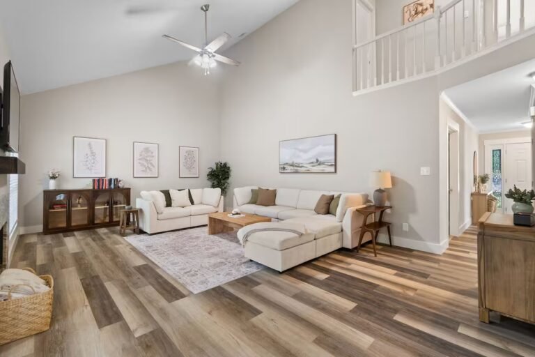 imgi_15_c03f423d-a360-41a8-8fe6-691a7bdfc51a