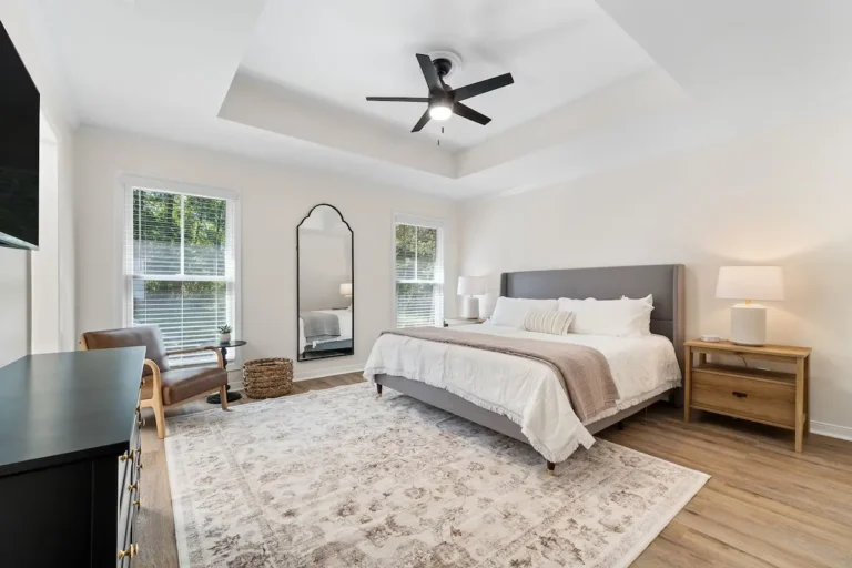 imgi_160_86628ac3-57be-41a5-9124-f575a2f3790c