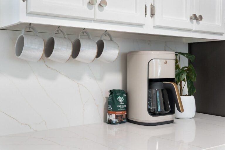 imgi_166_7c08433d-de3e-417f-9547-e598743b6e87