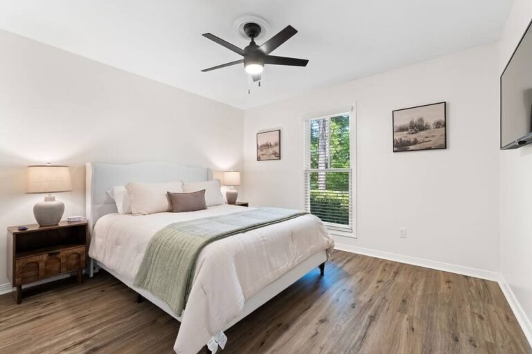 imgi_171_3a62ac3e-1b9e-4fad-9f3b-46583c49a6cc