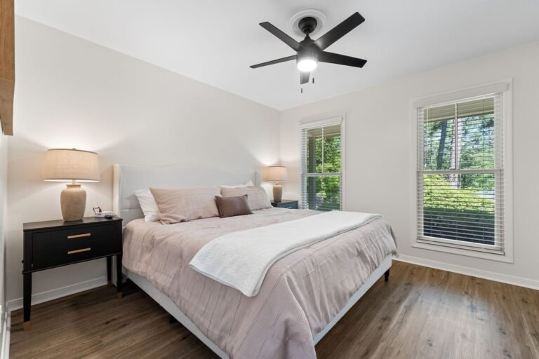 imgi_175_aceb7bd6-2062-4d8f-a81f-544eb646d191