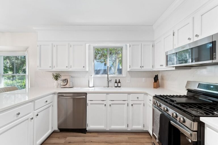 imgi_181_efeb7ef9-9f13-4a1e-9b9e-2b6a1acc924f