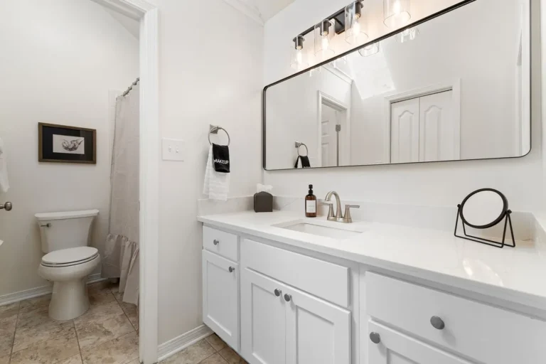 imgi_185_f634779c-3f92-4627-843a-873709360a75