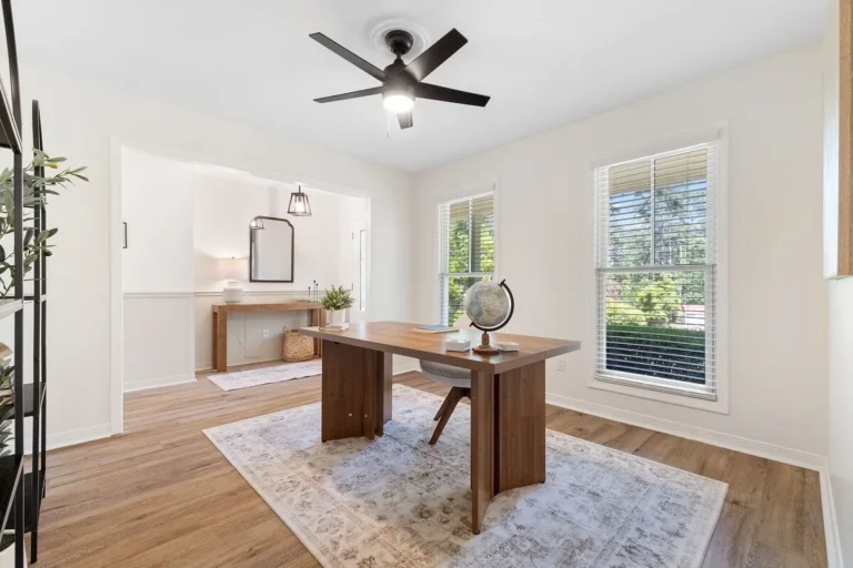 imgi_191_fd1cb838-e1be-429b-b9c0-7c8ff28a0370