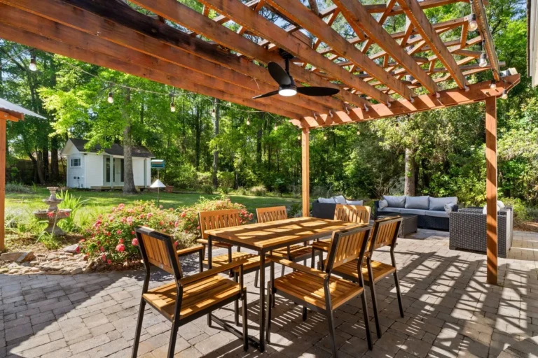 imgi_194_9d02ed26-2151-40dd-9fe1-1299d2f96185