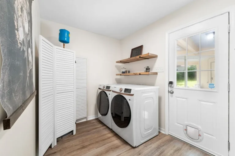 imgi_197_8cbe4f0b-f4f3-47ab-846f-11bd824e45dc