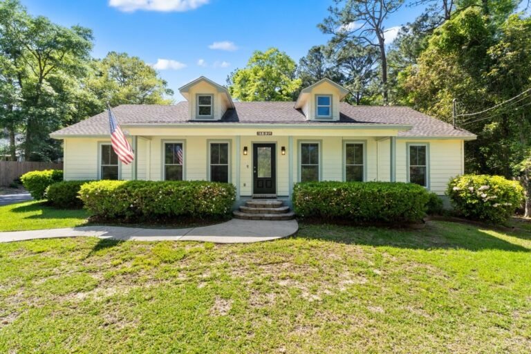 imgi_200_65a647a1-27bc-4c2f-b477-97e1aab58f4f