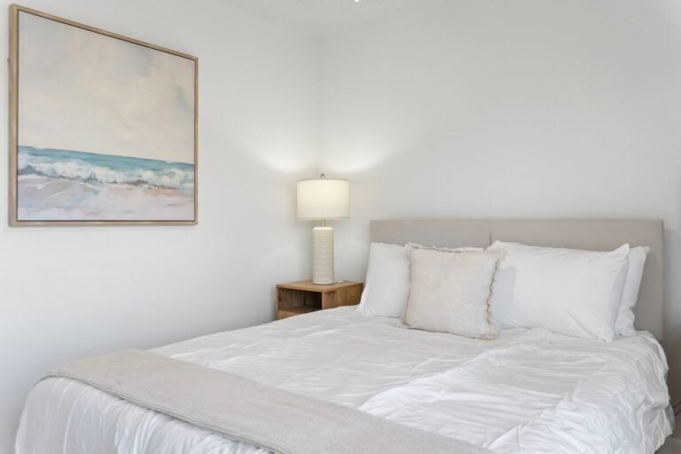 imgi_73_62bae7bd-b20d-42b7-a4af-ce67326e832a