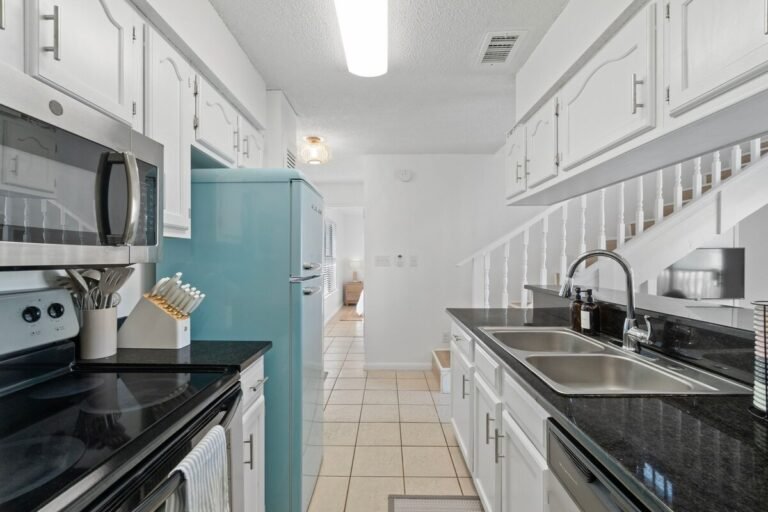 imgi_77_72134f42-cce2-4980-afda-47be43175ad7