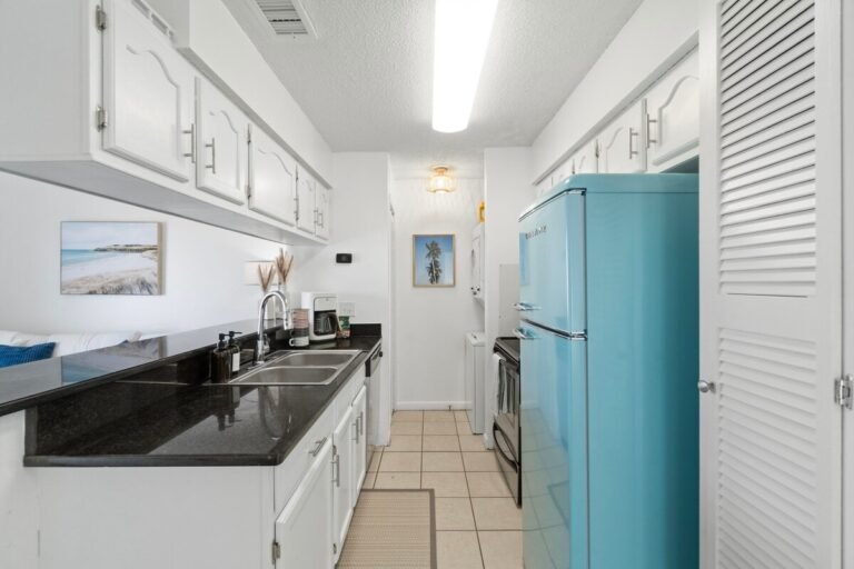 imgi_78_b6936b97-0b0a-497b-ad74-77ef305a322b