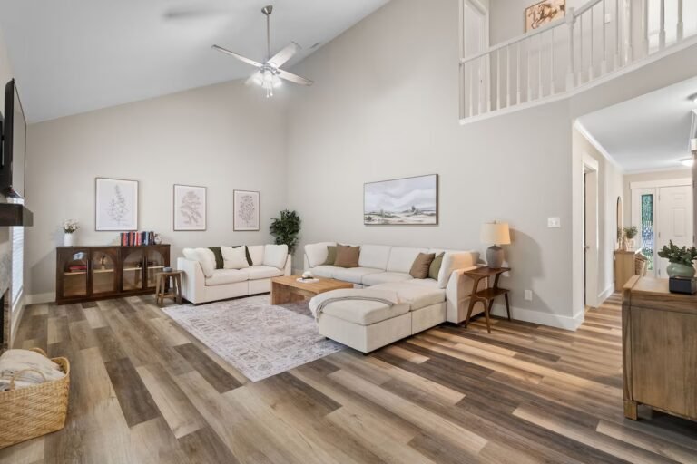 imgi_87_c03f423d-a360-41a8-8fe6-691a7bdfc51a