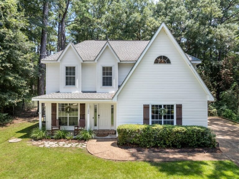 imgi_88_a1a36f11-abe0-4800-8642-deaa718ab899