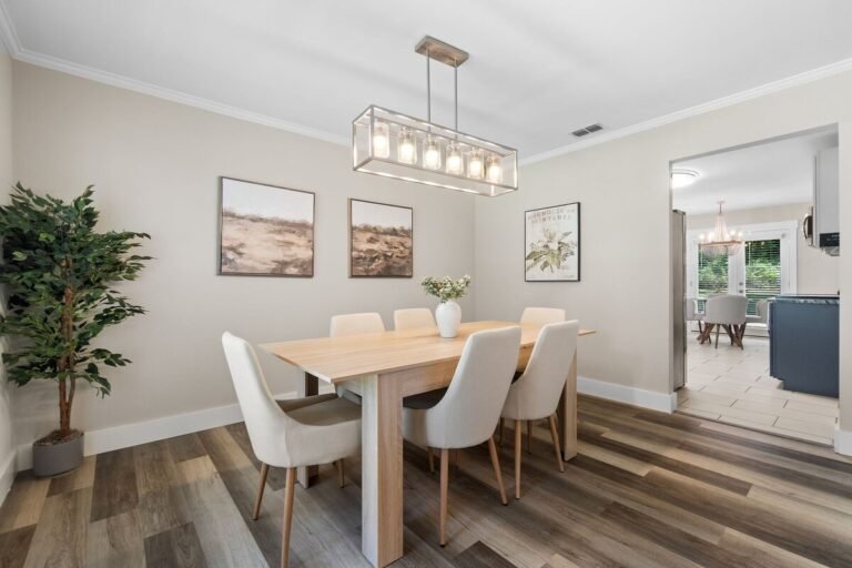 imgi_89_59299f98-8161-418f-aaaa-9c3e58fe07bf