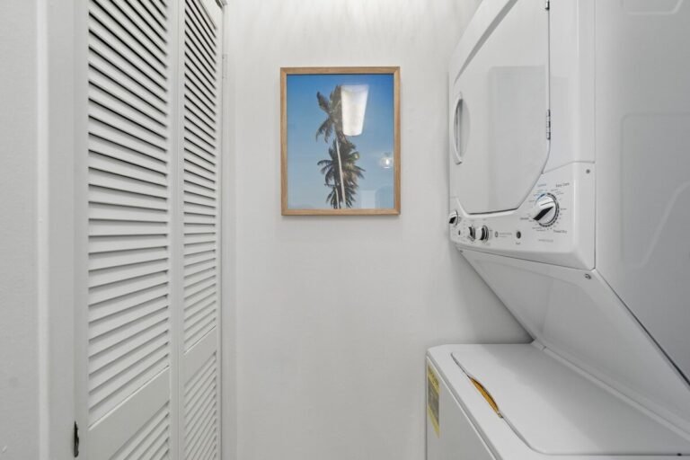 imgi_89_d22cb4d5-b544-469d-9916-1b5eba2a2bd0