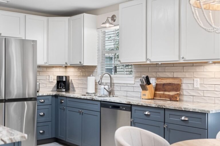 imgi_91_486bb3d8-2033-4735-be97-d0e74e87a8b5