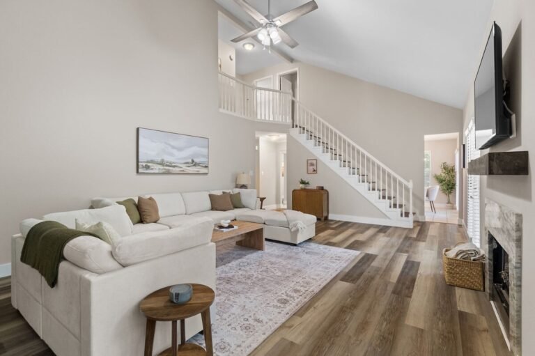 imgi_92_6fbf7223-47c8-41e4-aa89-b143cf68c9fc