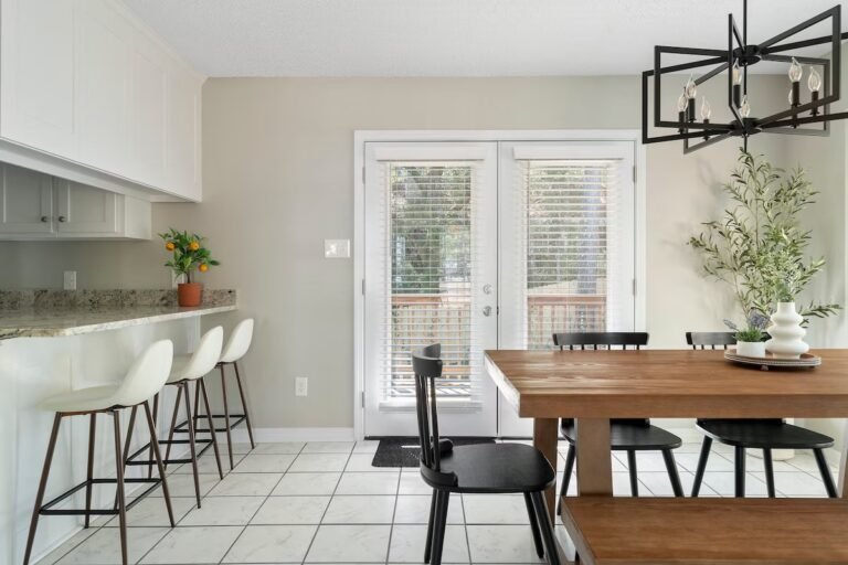 imgi_94_47f8b672-b640-4d01-9876-acf3000a44f1