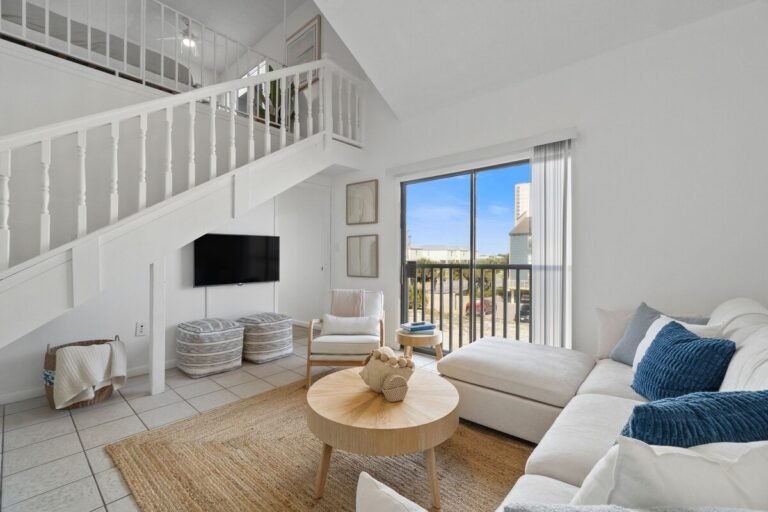 imgi_94_4c5dc4d1-0916-41b8-b70b-693a05c8d520