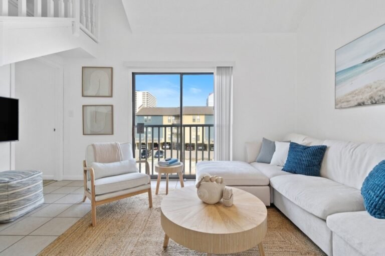 imgi_95_9b8f3d51-c5e9-4f66-9d60-7b482d27258c