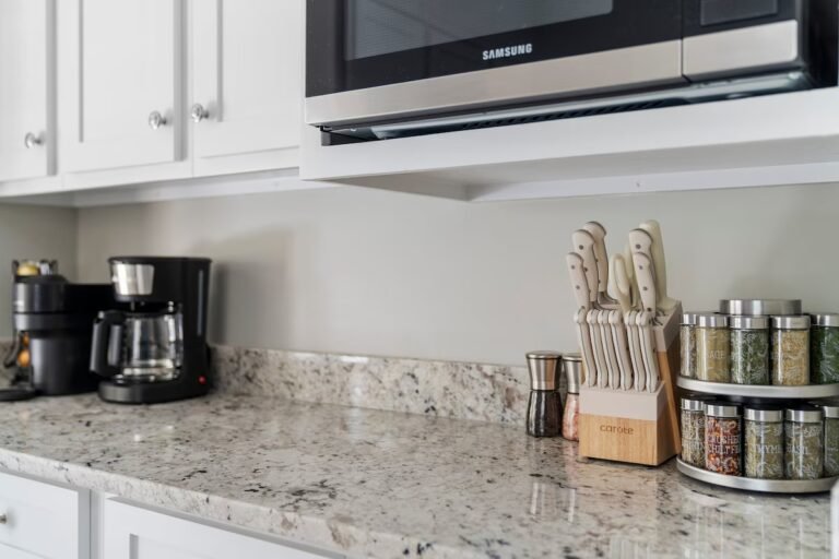 imgi_96_548f383c-361e-4f77-adef-736b025798ee