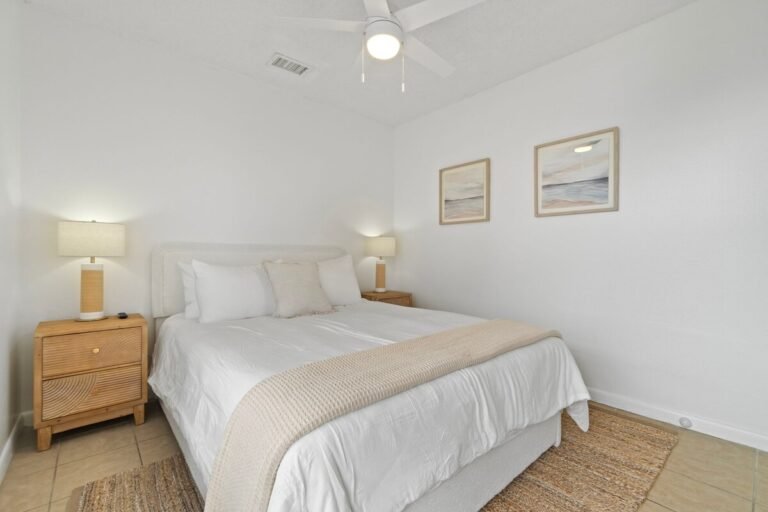 imgi_96_a16ca7c9-f466-4da3-8e52-6b5e8ffd4628