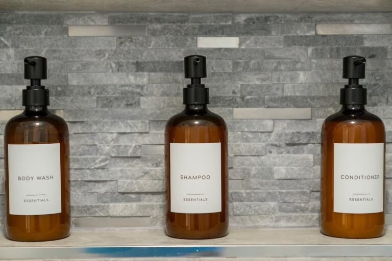 imgi_97_1c63146f-290d-4366-a584-e06baf9b7749