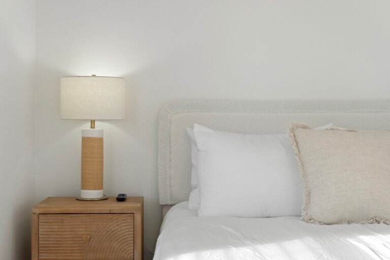 imgi_97_88efd1d4-3687-47fc-a909-a571aff7b1f4