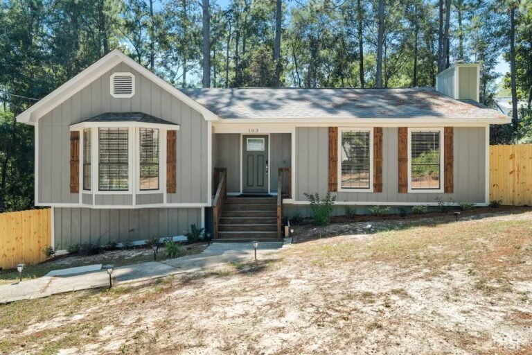 imgi_98_795bd97b-74b0-44fd-aa08-c3af9af6d337