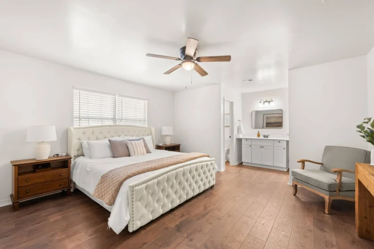 Bedroom-1