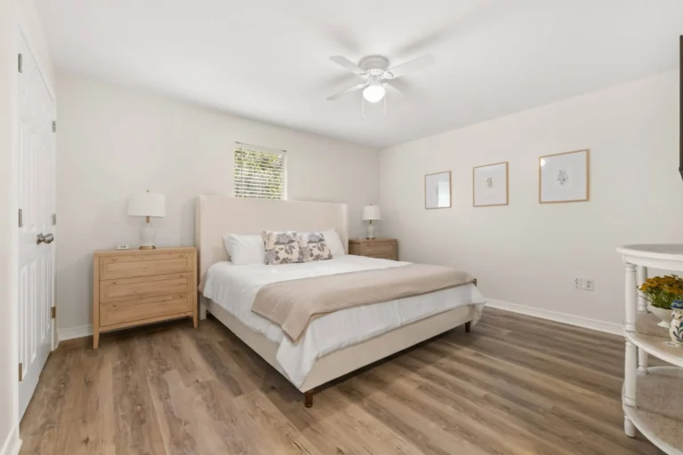 Bedroom-1