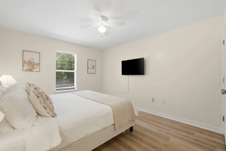 Bedroom-1