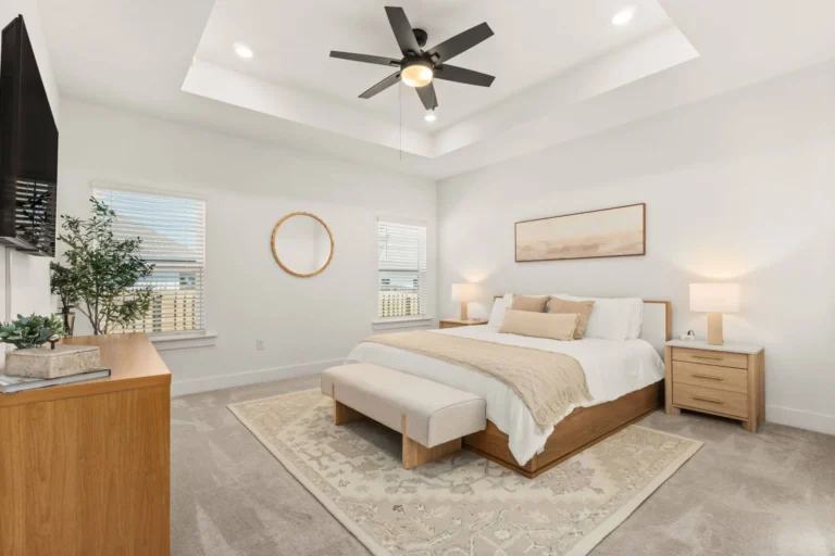 Bedroom-1