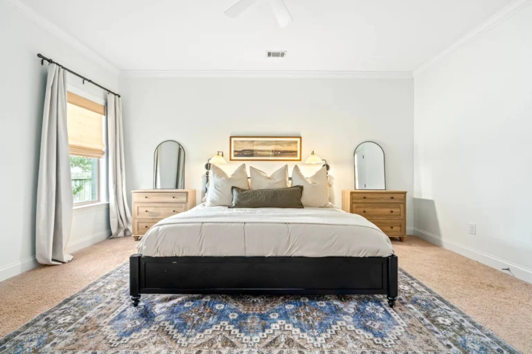 Bedroom-1